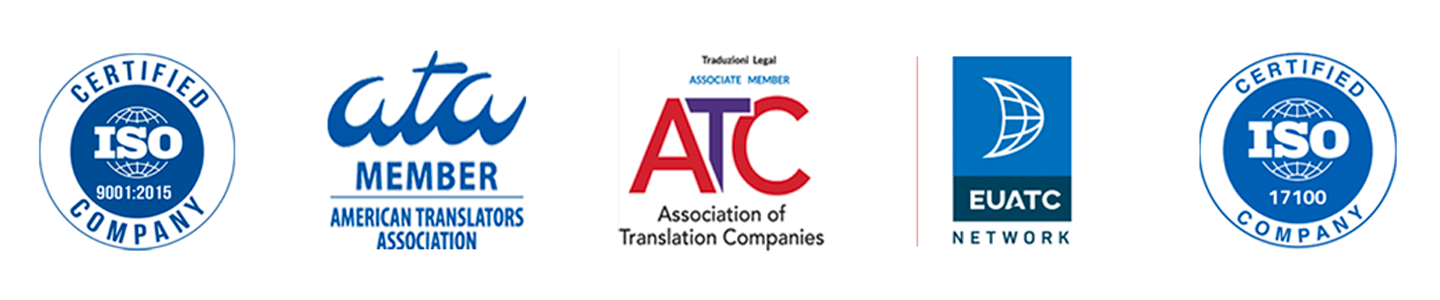 Home - Hostess e Interpreti a Lecco